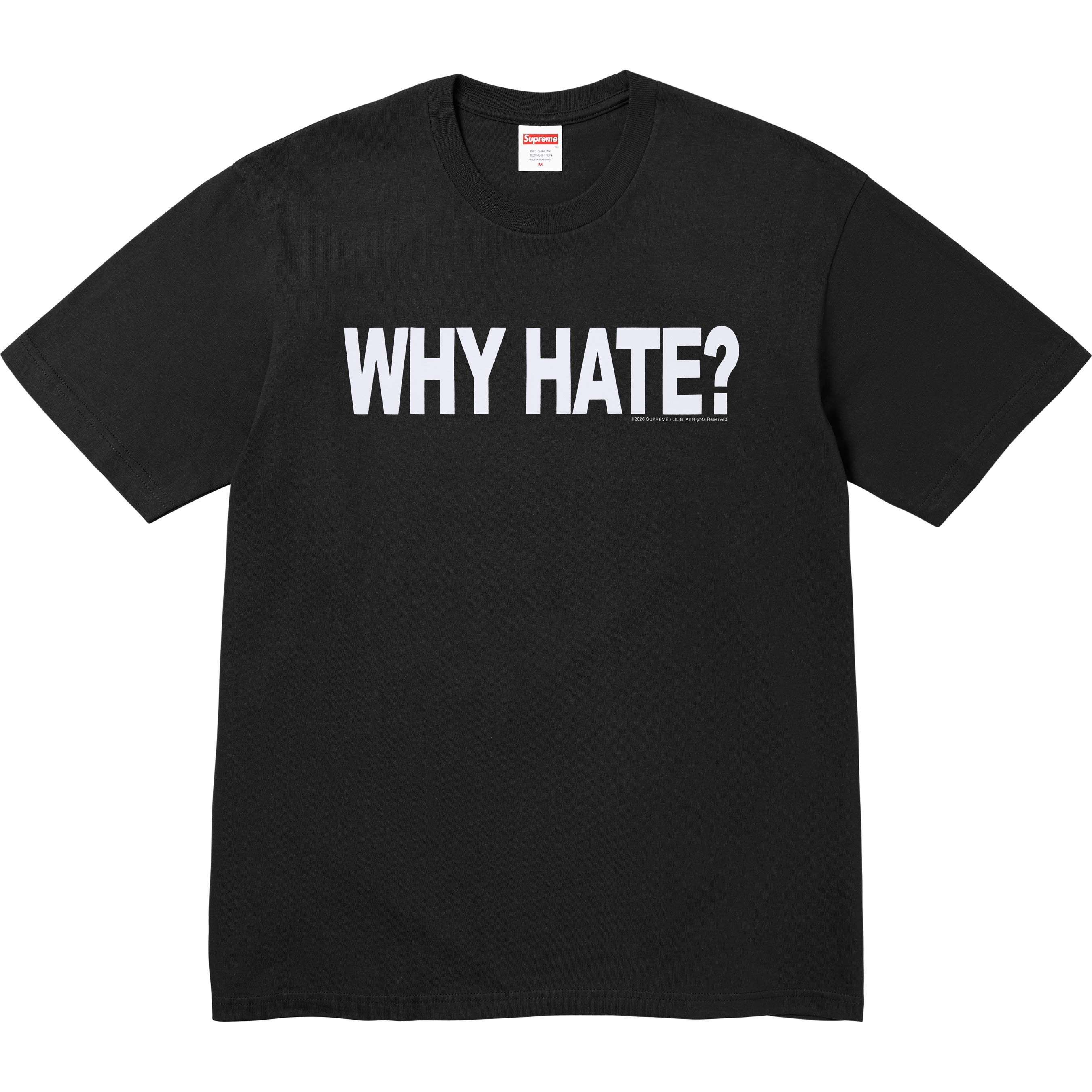 Based Tee view 18